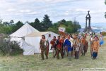 arv2017-Henri Derus Photographie 249.jpg